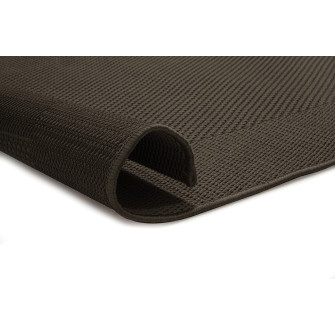 Alfombra DESERTO BROWN (Colección Interior/Exterior)